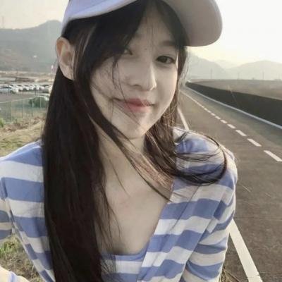 阿依达