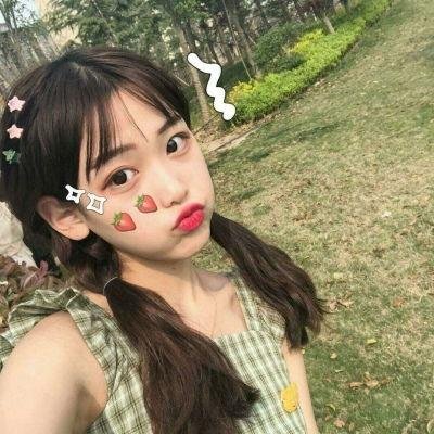 小迷糊大逃亡