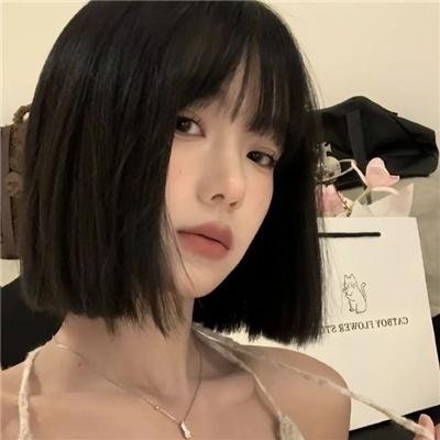 一样的世界