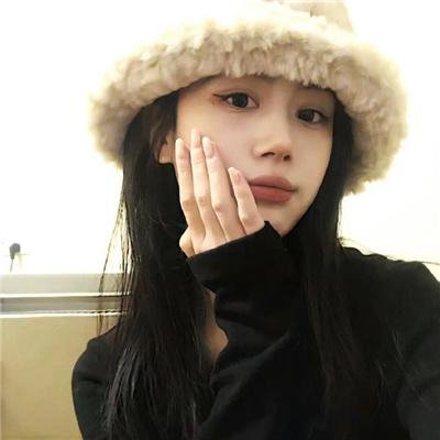荡女芬妮