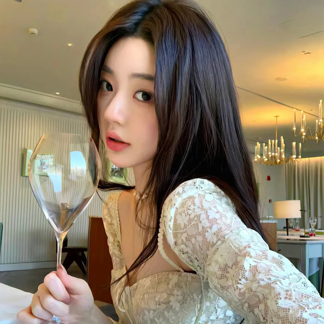 黑色树海