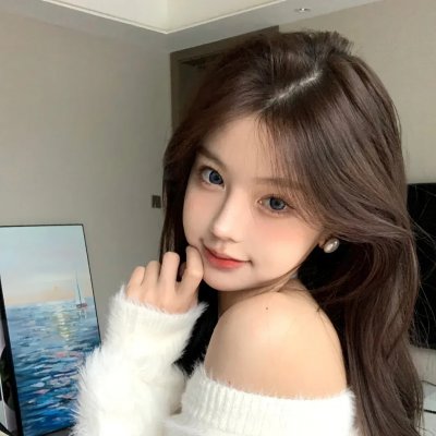 稀人