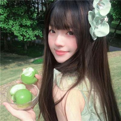 最后的嬉皮