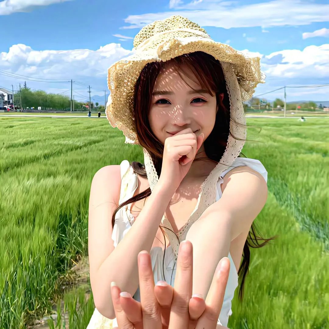 咲夜妖怪传