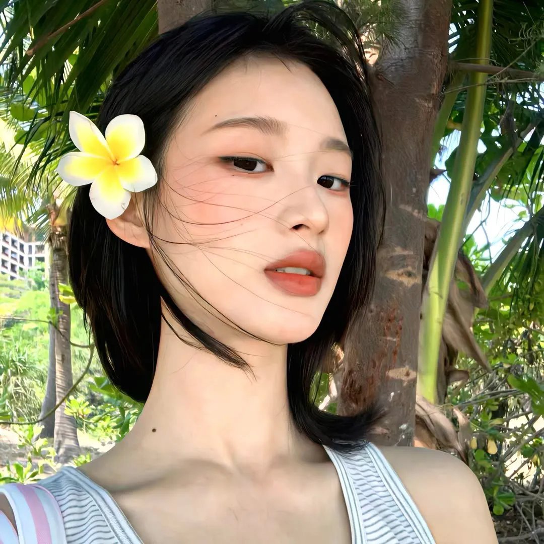 黑水风暴