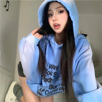 百万富翁的初恋