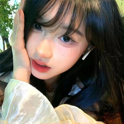 亡者之妻