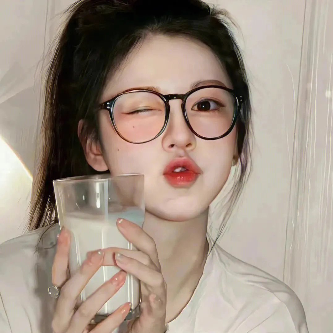 外滩探秘第二季