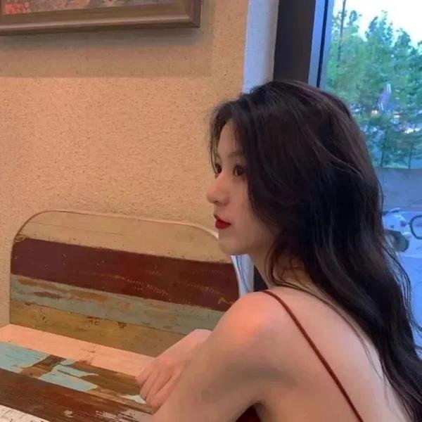 封城之后