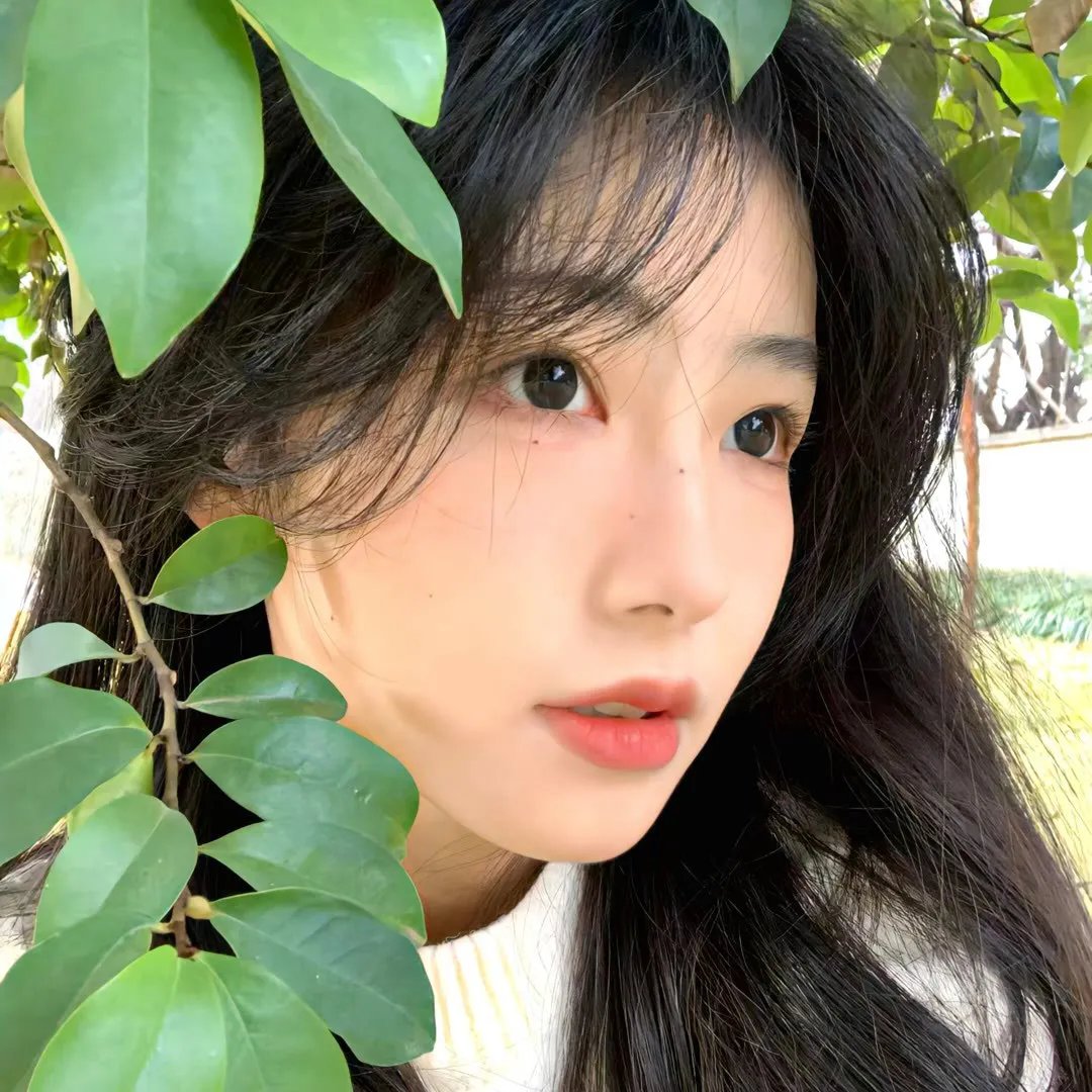 玉米田的孩子：逃亡