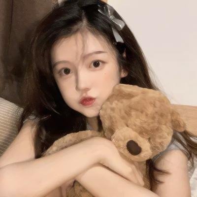 关键目击