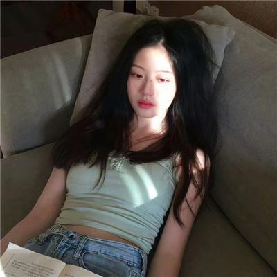 敌对同谋