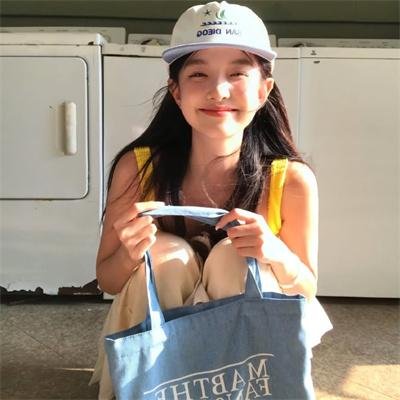 孩子不坏