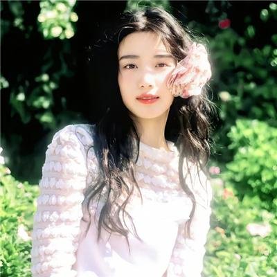 黑玫瑰公寓