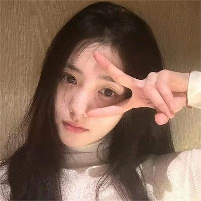 农家女