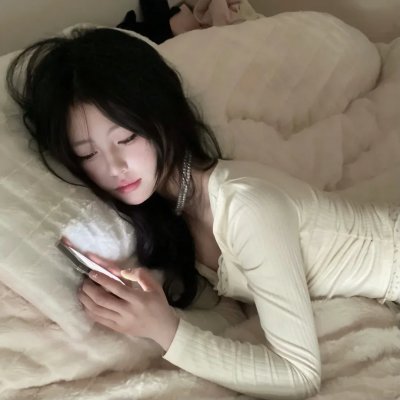家有儿女初长成